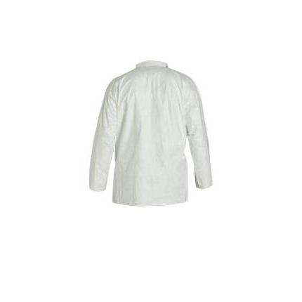 Dupont Tyvek 400 Shirt TY303SWH3X0012G1 - 12.0 Each