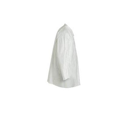 Dupont Tyvek 400 Shirt TY303SWH4X005000 - 50.0 Each