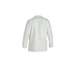 Dupont Tyvek 400 Shirt TY303SWHLG0012G1 - 12.0 Each