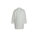 Dupont ProShield 60 Lab Coats NG212SWH3X003000 - 30.0 Each