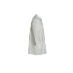 Dupont ProShield 60 Lab Coats NG212SWHLG003000 - 30.0 Each