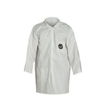 Dupont ProShield 60 Lab Coats NG212SWHLG003000 - 30.0 Each