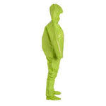 Dupont Tychem 10000 Coveralls TK128TLY2X000200 - 2.0 Each