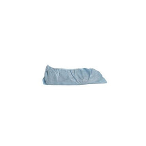 Dupont Dura-Trac Shoe Covers DT440SBUXL03000B - 300.0 Each