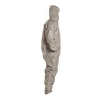 Dupont Tyche 6000 Coveralls TF145TGYSM0006TV - 6.0 Each