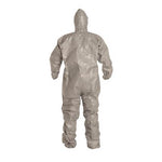 Dupont Tyche 6000 Coveralls TF145TGYSM0006TV - 6.0 Each
