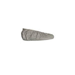 Tyvek 400 FC Shoe Covers - FC450SGY00020000 - 200 Each - MDL-REG50SGY0000