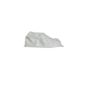 Tyvek 400 Shoe Covers - TY450SWH000200LG - 200 Each - MDL-REG50SWH00LG