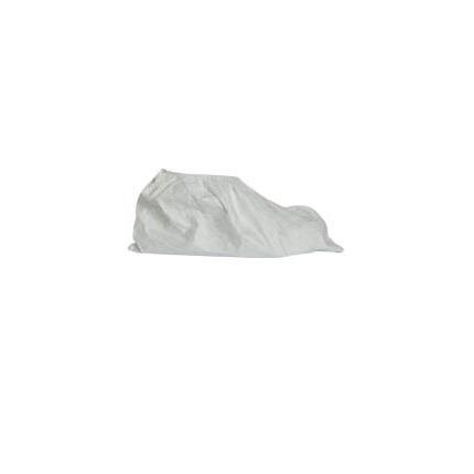 Tyvek 400 Shoe Covers - TY450SWH000200LG - 200 Each - MDL-REG50SWH00LG