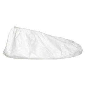 Tyvek IsoClean Shoe Covers - IC451SWHSM01000B - 100 Each - MDL-REG51SWHSM0B