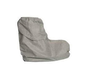 Dupont ProShield 70 Boot Covers P3452SGY00010000 - 100.0 Each