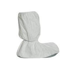 Tyvek 400 Boot Covers - TY454SWHXL0100SR - 100 Each - MDL-REG54SWHXLSR