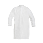 ProShield 10 Frocks - PB267SWH5X003000 - 30 Each - MDL-REG67SWH5X00