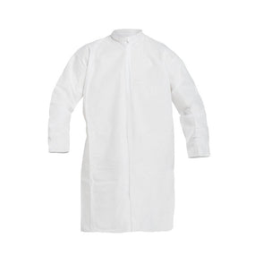 ProShield 10 Frocks - PB267SWH6X003000 - 30 Each - MDL-REG67SWH6X00