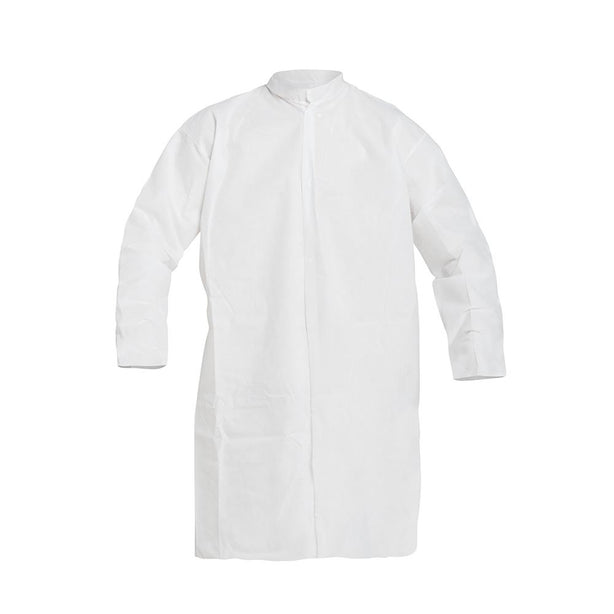 ProShield 10 Frocks - PB267SWH6X003000 - 30 Each - MDL-REG67SWH6X00