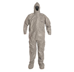 Dupont Tyche 6000 Coveralls TF169TGY4X000600 - 6.0 Each