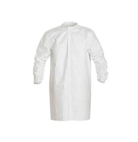 Dupont Tyvek IsoClean Frocks IC270BWHSM003000 - 30.0 Each
