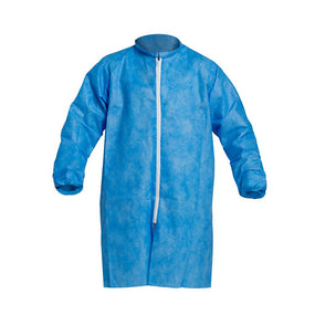 ProShield 10 Frocks - PB271SBUXL003000 - 30 Each - MDL-REG71SBUXL00