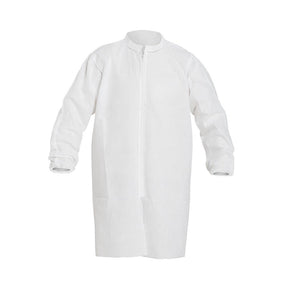ProShield 10 Frocks - PB271SWHLG003000 - 30 Each - MDL-REG71SWHLG00