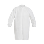 ProShield 10 Frocks - PB271SWHMD003000 - 30 Each - MDL-REG71SWHMD00