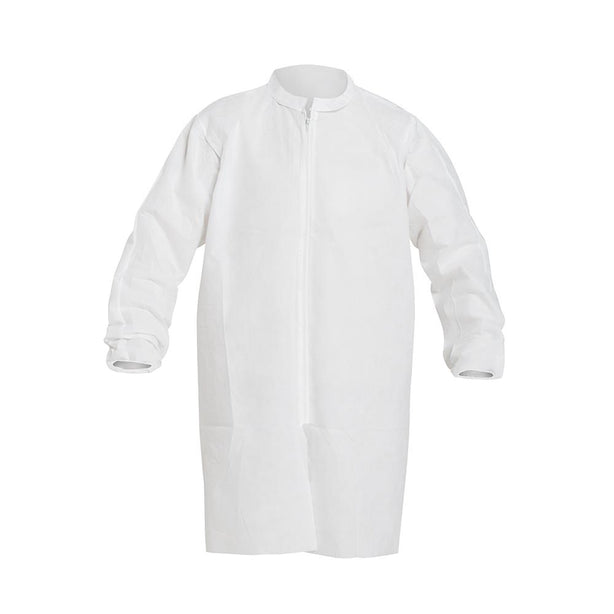ProShield 10 Frocks - PB271SWHMD003000 - 30 Each - MDL-REG71SWHMD00