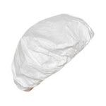 DUPONT Tyvek IsoClean Bouffant Cap IC729SWH0002500C 250 Each-MDL-REG729SWHC