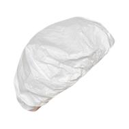 DUPONT Tyvek IsoClean Bouffant Cap IC729SWH0002500C 250 Each-MDL-REG729SWHC