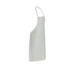 DUPONT Tyvek 400 Apron TY273BWH000100VP 100 Each-MDL-REG73BWH00VP