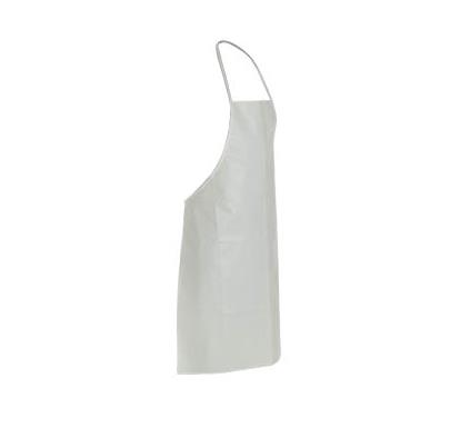 DUPONT Tyvek 400 Apron TY273BWH000100VP 100 Each-MDL-REG73BWH00VP