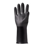 Dupont Tyche BT730 Gloves BT7700BK110024UL - 12.0 Pair