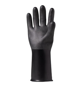 Dupont Tyche BT730 Gloves BT7700BK110024UL - 12.0 Pair