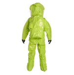 Dupont TyChem 10000 Training Suits TK586TLY3X000100 - 1.0 Each
