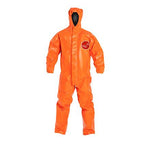 Dupont Tyche 6000 Coveralls TP198TORXL000200 - 2.0 Each