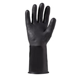 Dupont Tyche BT730 Gloves BT7300BK100024UL - 12.0 Pair