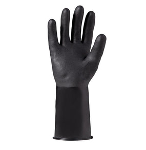 Dupont Tyche BT730 Gloves BT7300BK100024UL - 12.0 Pair