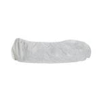 Dupont ProShield 30 Spunbonded Polypropylene Shoe Covers PE440SWHMD020000 200.0 Each-MDL-REGE440SWHMD