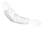DUPONT Tyvek Sleeves IC501BWH0001000C 100 Each - MDL-REGIC501BWH0