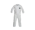 Dupont ProShield 50 Coveralls NB125SWH3X002500 - 25.0 Each