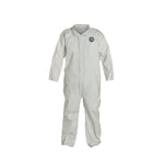 Dupont ProShield 60 Coveralls NG120SWH6X002500 - 25.0 Each