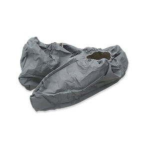 DuPont ProShield 70 Boot Covers - P3450SGY000200LG - 200 Each - MDL-REGP3450SGYLG