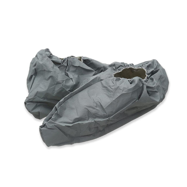 DuPont ProShield 70 Boot Covers - P3450SGY000200LG - 200 Each - MDL-REGP3450SGYLG