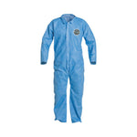 Dupont ProShield 10 Coveralls PB120SBU4X002500 25.0 Each-MDL-REGPB20SBU4X