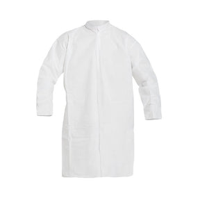 Dupont ProShield 10 Basic Disposable Frocks PB267SWH3X003000 - 30.0 Each