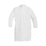 Dupont ProShield 10 Basic Disposable Frocks PB267SWH4X003000 - 30.0 Each