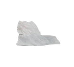 Dupont ProShield 30 Boot Covers PE444SWHLG010000 - 100.0 Each