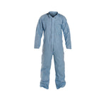 Dupont ProShield 6 SFR Coveralls TM120SBU6X002500 - 25.0 Each