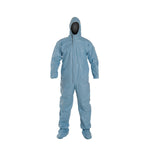 Dupont ProShield 6 SFR Coveralls TM122SBU4X002500 - 25.0 Each