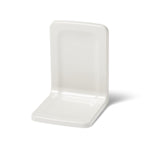 Kutol Products Company Dispenser Drip Tray - REMPUSHDRIP