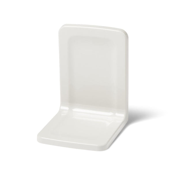 Kutol Products Company Dispenser Drip Tray - REMPUSHDRIP