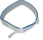 Vyaire Trach Tube Holders - RES242A - 10 Each - MDL-RES242AZ
